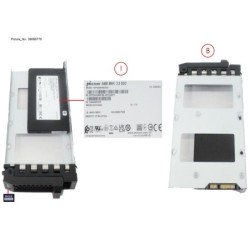 38066776 - SSD SATA 6G...