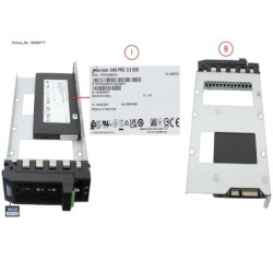 38066777 - SSD SATA 6G RI...