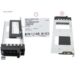 38066777 - SSD SATA 6G RI...