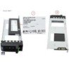 38066777 - SSD SATA 6G RI 960GB IN LFF SLIM