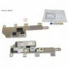 38043924 - CAMERA MODULE