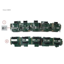 38066783 - HSBP_10_2.5_COMBO