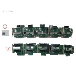 38066783 - HSBP_10_2.5_COMBO