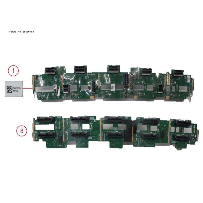 38066783 - HSBP_10_2.5_COMBO