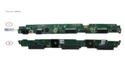 38066784 - RHSBP_3_2.5