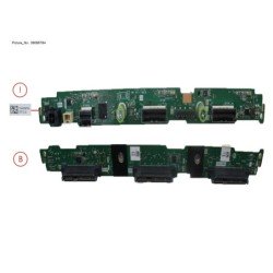 38066784 - RHSBP_3_2.5