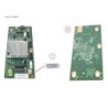 38066786 - EXPANDER BOARD