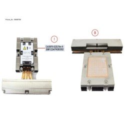 38066789 - 1U EVAC...