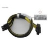 38066790 - POWER CABLE, MB TO 3.5X4 FHSBP