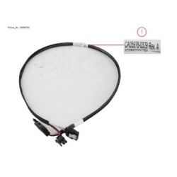 38066792 - ODD SIGNAL/...