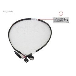 38066792 - ODD SIGNAL/...