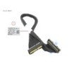 38066794 - MCIO CABLE, MB X16 TO MB X16