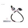 38066797 - ODD SIGNAL/ POWER CABLE, FOR 2.5 SKU