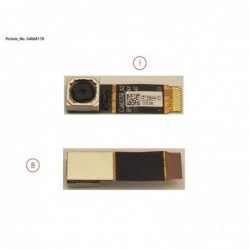 34068170 - CAMERA MODULE...
