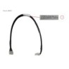 38066798 - OOB SIGNAL CABLE, MB TO 2.5X10 FHSBP