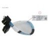 38066799 - SLIMLINE SAS CABLE, SAS EXP TO 2.5 RHSBP