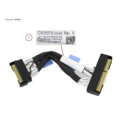 38066805 - MCIO CABLE, MB...