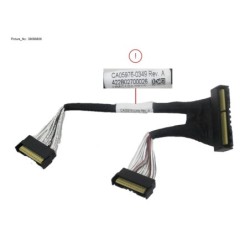 38066806 - MCIO CABLE, MB...