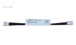 38066807 - OOB SIGNAL CABLE, MB TO 2.5 RHSBP