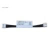 38066807 - OOB SIGNAL CABLE, MB TO 2.5 RHSBP