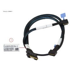 38066810 - SLIMSAS CABLE,...