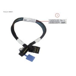 38066815 - MINISASHD CABLE,...