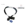 38066815 - MINISASHD CABLE, INT RAID TO 3.5X4 FHSBP
