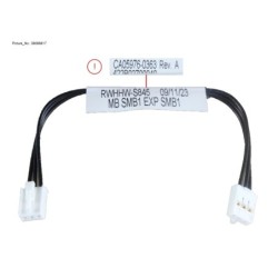 38066817 - OOB SIGNAL...