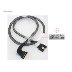 38066822 - NVME CABLE,...