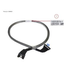 38066823 - NVME CABLE,...