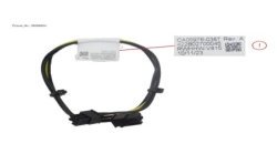 38066824 - POWER CABLE, MB TO EXPANDER