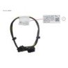 38066824 - POWER CABLE, MB TO EXPANDER
