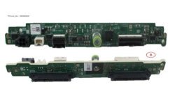 38066826 - RHSBP_2_2.5