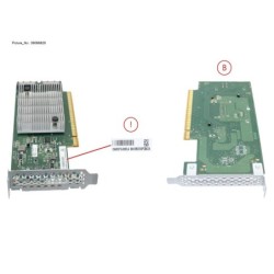 38066829 - RX2540M7_RETIMER...