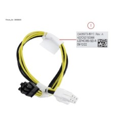 38066830 - POWER CABLE...