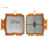 38066833 - EPYC 9554 64C 3.1GHZ 360W
