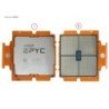 38066833 - EPYC 9554 64C 3.1GHZ 360W