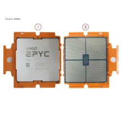 38066834 - EPYC 9534 64C...