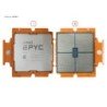 38066834 - EPYC 9534 64C 2.45GHZ 280W