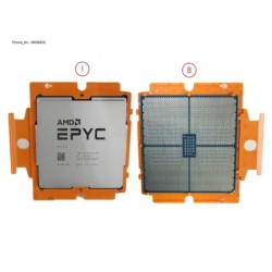 38066835 - EPYC 9454 48C...