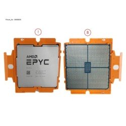 38066835 - EPYC 9454 48C...