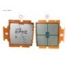38066836 - EPYC 9354 32C 3.25GHZ 280W