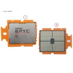 38066837 - EPYC 9334 32C...