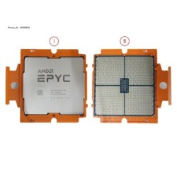 38066838 - EPYC 9254 24C...