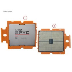 38066839 - EPYC 9224 24C...