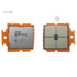 38066840 - EPYC 9124 16C...