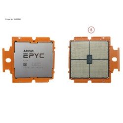 38066840 - EPYC 9124 16C...