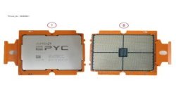 38066841 - EPYC 9274F 24C 4.05GHZ 320W