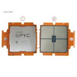38066841 - EPYC 9274F 24C...