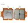 38066841 - EPYC 9274F 24C 4.05GHZ 320W